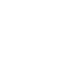 Library-icon